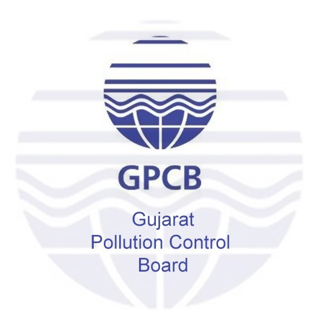 Gujarat Pollution Control Board