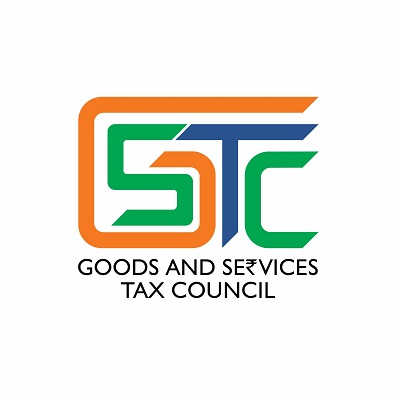 GST registered