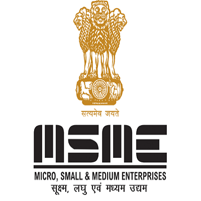MSME Udyam registered